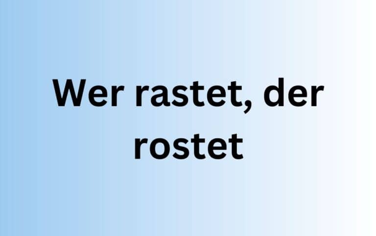 Bedeutung Es Ist Nicht Alles Gold Was Glänzt Es ist nicht alles Gold, was glänzt – Bedeutung und Herkunft