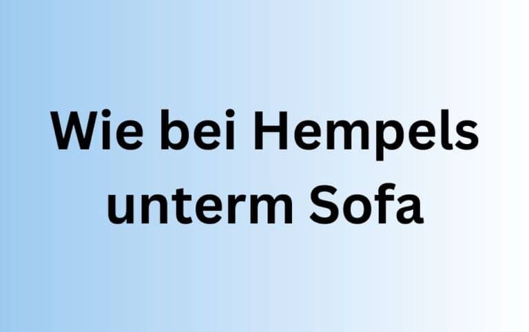 Hochmut Kommt Vor Dem Fall Bedeutung Hochmut kommt vor dem Fall - Bedeutung und Herkunft